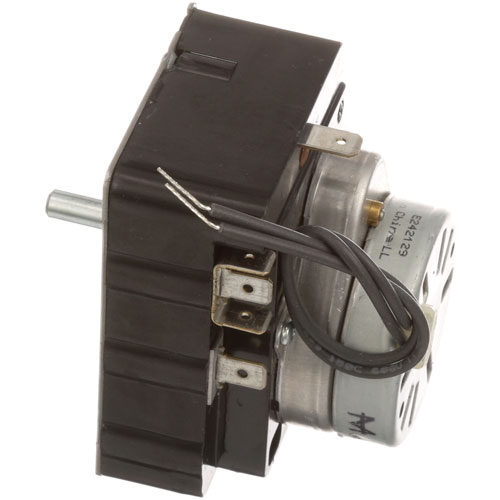 (image for) Market Forge 106291 TIMER